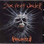 Haunted-2897-CD