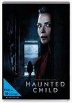 Haunted-Child-7211-DVD-D