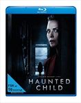 Haunted-Child-BR-7212-Blu-ray-D