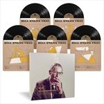 Haunted-Heart-The-Legendary-Riverside-Studio-Recordings-Ltd-5LP-40-Vinyl