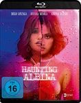 Haunting-Albina-Blu-ray-D