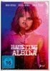 Haunting-Albina-DVD-D