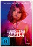 Haunting-Albina-DVD-D