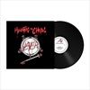 Haunting-the-Chapel-180g-black-47-Vinyl