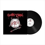 Haunting-the-Chapel-180g-black-47-Vinyl