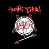Haunting-the-Chapel-redwhite-meldt-33-Vinyl