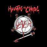 Haunting-the-Chapel-redwhite-meldt-33-Vinyl