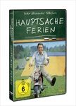 Hauptsache-Ferien-6660-DVD-D