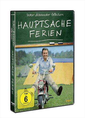 Jetzt bestellen!