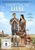 Hauptsache-Liebe-Eine-Reise-ins-Glueck-4405-DVD-D