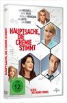 Hauptsache-die-Chemie-stimmt-3677-DVD-D-E