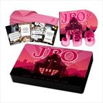Haus-Of-The-Rising-Fun-Ltd-Boxset-40-CDMerchandising