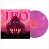 Haus-Of-The-Rising-Fun-Transparent-Pink-Vinyl-39-Vinyl