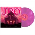 Haus-Of-The-Rising-Fun-Transparent-Pink-Vinyl-39-Vinyl