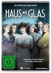 Haus-aus-Glas-DVD-D