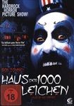 Haus-d-1000-Leichen-120-DVD-D