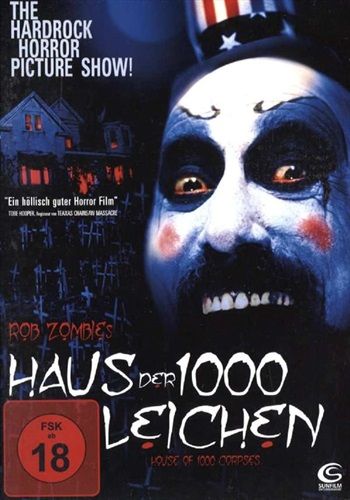 Jetzt bestellen!
