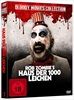 Haus-der-1000-Leichen-3159-DVD-D