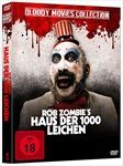 Haus-der-1000-Leichen-3159-DVD-D