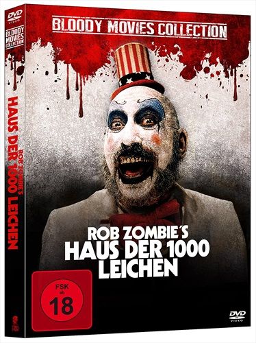 Jetzt bestellen!