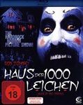 Haus-der-1000-Leichen-BR-28-Blu-ray-D