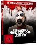 Haus-der-1000-Leichen-BR-3183-Blu-ray-D