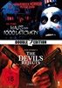Haus-der-1000-LeichenThe-Devils-Rejects-286-DVD-D