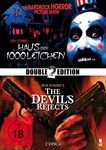 Haus-der-1000-LeichenThe-Devils-Rejects-286-DVD-D