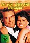 Hausboot-524-DVD-D