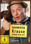 Hausmeister-Krause-1-Staffel-1224-DVD-D