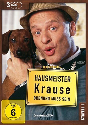 Jetzt bestellen!
