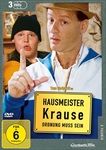 Hausmeister-Krause-2-Staffel-1236-DVD-D