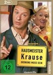 Hausmeister-Krause-3-Staffel-802-DVD-D