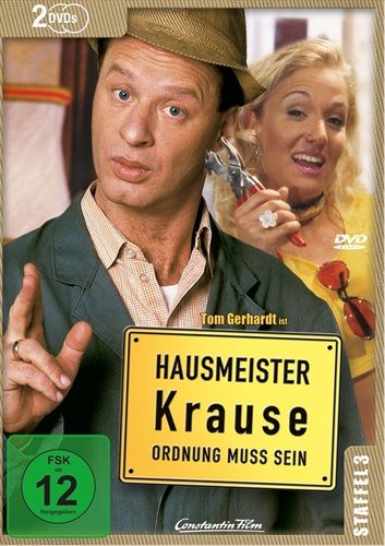 Jetzt bestellen!