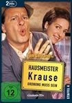 Hausmeister-Krause-4-Staffel-1258-DVD-D