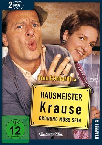 Jetzt bestellen!