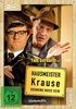 Hausmeister-Krause-5-Staffel-1259-DVD-D