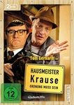 Hausmeister-Krause-5-Staffel-1259-DVD-D