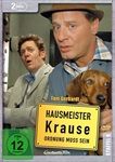 Hausmeister-Krause-6-Staffel-1266-DVD-D