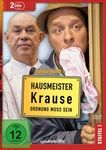 Hausmeister-Krause-7-Staffel-1280-DVD-D