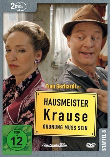 Jetzt bestellen!