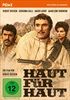 Haut-fuer-Haut-DVD-D