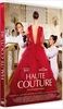 Haute-Couture-118-DVD-F