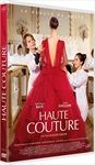 Haute-Couture-118-DVD-F