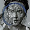 Haute-fidelite-165-CD