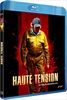 Haute-tension-Blu-ray-F