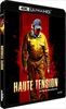 Haute-tension-UHD-F