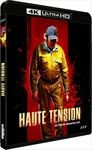Haute-tension-UHD-F