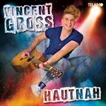 Hautnah-0-CD