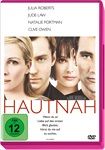 Hautnah-4176-DVD-D